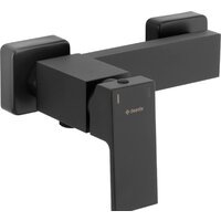 Deante Anemon Bis BBZ N40M