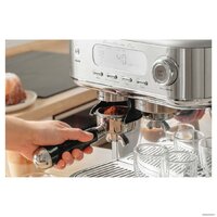 Sencor SES 6050SS Image #11