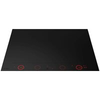 ASKO HID654MC Image #3