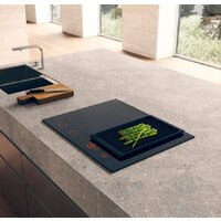 ASKO HID654MC Image #5