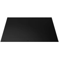 ASKO HID654MC Image #4