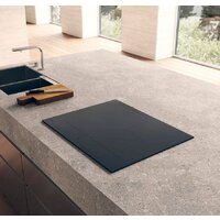 ASKO HID654MC Image #6