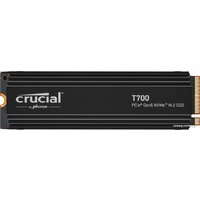 Crucial T700 4TB CT4000T700SSD5 Image #1