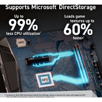 Crucial T700 4TB CT4000T700SSD5 Image #2