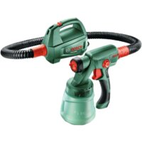 Bosch PFS 1000 (0603207000)