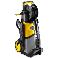 Lavor Lvr5 Plus 150 Digit 36064-00007