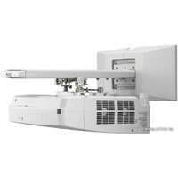 NEC NP-UM301X Image #3