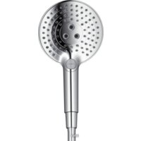 Hansgrohe Raindance Select [26631000] Image #2
