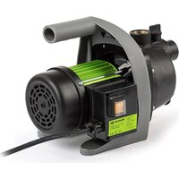 Fieldmann FVC 8010-EC Image #2