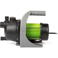 Fieldmann FVC 8010-EC Image #4