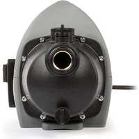 Fieldmann FVC 8010-EC Image #5