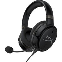 HyperX Cloud Orbit S