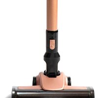 Adler AD 7044 Image #3