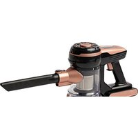 Adler AD 7044 Image #5