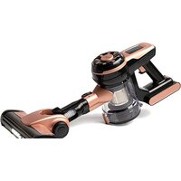 Adler AD 7044 Image #4