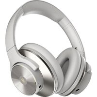 OneOdio A10 (серый)