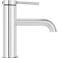 Rea Spot B2010 (хром глянцевый) Image #2