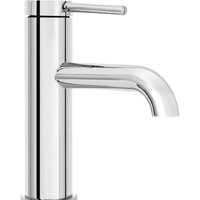 Rea Spot B2010 (хром глянцевый) Image #3