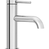 Rea Spot B2010 (хром глянцевый)