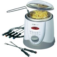 Clatronic FFR 2916 Image #2