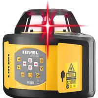 Nivel System NL520 Image #5