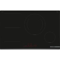 Bosch Serie 6 PVS831HB1E