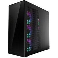 Arctic Xtender ACPCC00015A Image #3