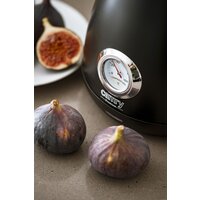 CAMRY CR1344 BK Image #11