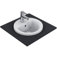 Ideal Standard Connect 38x338 [E504101]