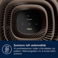 Electrolux EPO50351BG Image #10