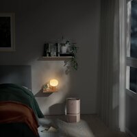 Electrolux EPO50351BG Image #8