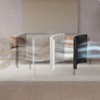 Electrolux EPO50351BG Image #6