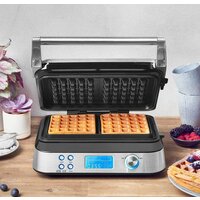 Gastroback 42424 Image #6