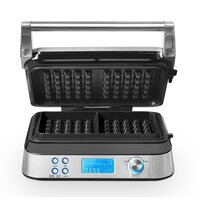 Gastroback 42424 Image #2