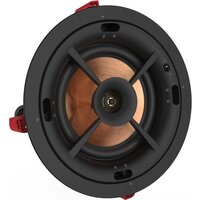 Klipsch PRO-160RPC
