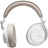 Shure Aonic 50 (белый) Image #5