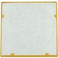 Hoover S114 Image #2