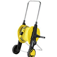 Karcher Тележка со шлангом HT 3.420 HT (1/2