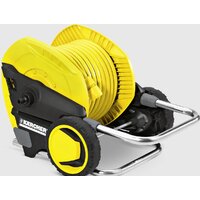 Karcher Тележка со шлангом HT 3.420 HT (1/2", 20 м) 2.645-166.0 Image #2