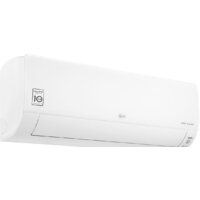 LG Evo Max DC09RH Image #4