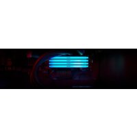 Kingston FURY Beast RGB 2x32ГБ DDR4 3600 МГц KF436C18BB2AK2/64 Image #6