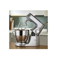 Kenwood Titanium Chef Baker XL KVL85.124SI Image #5