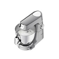 Kenwood Titanium Chef Baker XL KVL85.124SI Image #2