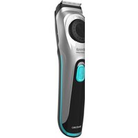 Cecotec Bamba PrecisionCare AllDrive 04228 Image #2