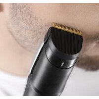 Cecotec Bamba PrecisionCare AllDrive 04228 Image #7