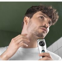 Cecotec Bamba PrecisionCare AllDrive 04228 Image #4