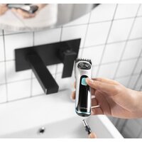 Cecotec Bamba PrecisionCare AllDrive 04228 Image #10