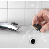 Cecotec Bamba PrecisionCare AllDrive 04228 Image #11