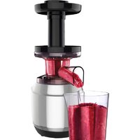 Tefal ZC420E38 Image #7