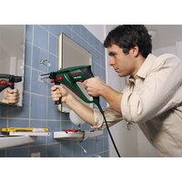 Bosch PBH 2000 RE Image #4